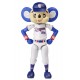 Plafia Mascot Character Baseball Teams Doala PM Office A