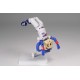 Plafia Mascot Character Baseball Teams Doala PM Office A