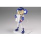 Plafia Mascot Character Baseball Teams Doala PM Office A