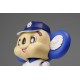Plafia Mascot Character Baseball Teams Doala PM Office A