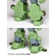 Armored Trooper Votoms Standing Turtle 1/35 ST Edition WAVE