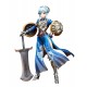 Unicorn Overlord Virginia 1/7 (Class: Valkyria) ques Q