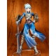 Unicorn Overlord Virginia 1/7 (Class: Valkyria) ques Q