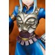 Unicorn Overlord Virginia 1/7 (Class: Valkyria) ques Q