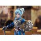 Unicorn Overlord Virginia 1/7 (Class: Valkyria) ques Q