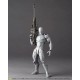 Revoltech Optional Parts Expansion Pack Vol.1 Kaiyodo