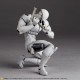Revoltech Optional Parts Expansion Pack Vol.1 Kaiyodo