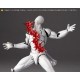 Revoltech Optional Parts Expansion Pack Vol.1 Kaiyodo
