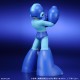 Gigantic Series Mega Man Rock Man X-PLUS