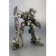 Armored Core CREST CR C90U3 1/72 Plastic Model Kotobukiya