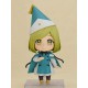 Nendoroid Witch Hat Atelier Coco Good Smile Company