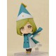 Nendoroid Witch Hat Atelier Coco Good Smile Company