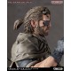 Metal Gear Solid V The Phantom Pain Venom Snake 1/6 Gecco