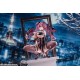 Succubus Mieru Scale Pre Painted Figure 1/6 Rencontre