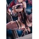 Succubus Mieru Scale Pre Painted Figure 1/6 Rencontre