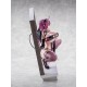 Succubus Mieru Scale Pre Painted Figure 1/6 Rencontre