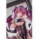 Succubus Mieru Scale Pre Painted Figure 1/6 Rencontre