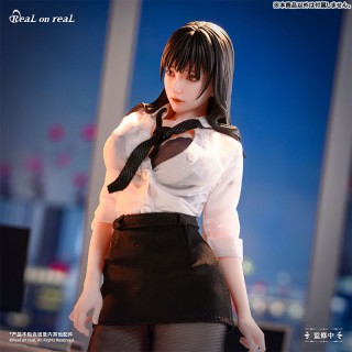 Teacher Cloth Outfit Specifications 1/6 BearPanda