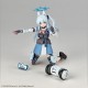 Revoltech Blue Archive Miyako with bonus Kaiyodo