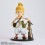 FORM ISM Chrono Trigger Marle Square Enix