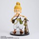 FORM ISM Chrono Trigger Marle Square Enix