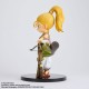 FORM ISM Chrono Trigger Marle Square Enix