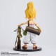 FORM ISM Chrono Trigger Marle Square Enix