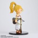 FORM ISM Chrono Trigger Marle Square Enix