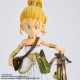 FORM ISM Chrono Trigger Marle Square Enix