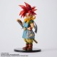 FORM ISM Chrono Trigger Crono Square Enix