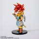 FORM ISM Chrono Trigger Crono Square Enix