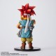 FORM ISM Chrono Trigger Crono Square Enix