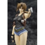 DIGSTA Black Lagoon Revy DIG