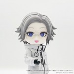 Chara-Forme HUNDRED LINE LAST DEFENSE ACADEMY Eito Aotsuki empty