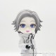 Chara-Forme HUNDRED LINE LAST DEFENSE ACADEMY Eito Aotsuki empty