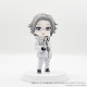 Chara-Forme HUNDRED LINE LAST DEFENSE ACADEMY Eito Aotsuki empty