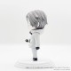 Chara-Forme HUNDRED LINE LAST DEFENSE ACADEMY Eito Aotsuki empty