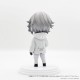 Chara-Forme HUNDRED LINE LAST DEFENSE ACADEMY Eito Aotsuki empty