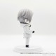 Chara-Forme HUNDRED LINE LAST DEFENSE ACADEMY Eito Aotsuki empty