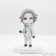 Chara-Forme HUNDRED LINE LAST DEFENSE ACADEMY Eito Aotsuki empty