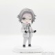 Chara-Forme HUNDRED LINE LAST DEFENSE ACADEMY Eito Aotsuki empty