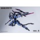 Daiblos Core CZ 09B Arbiter Plastic Model Kit HOWLING STAR