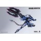 Daiblos Core CZ 09B Arbiter Plastic Model Kit HOWLING STAR