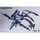 Daiblos Core CZ 09B Arbiter Plastic Model Kit HOWLING STAR