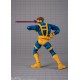 S.H. Figuarts MARVEL X-MEN Cyclops BANDAI SPIRITS