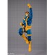 S.H. Figuarts MARVEL X-MEN Cyclops BANDAI SPIRITS