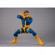 S.H. Figuarts MARVEL X-MEN Cyclops BANDAI SPIRITS