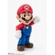 S.H. Figuarts Super Mario - Mario BANDAI SPIRITS