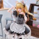 Ruby Cat Maid ver. Union Creative