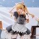 Ruby Cat Maid ver. Union Creative